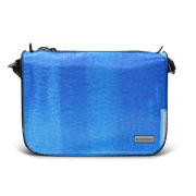 Rae Crossbody