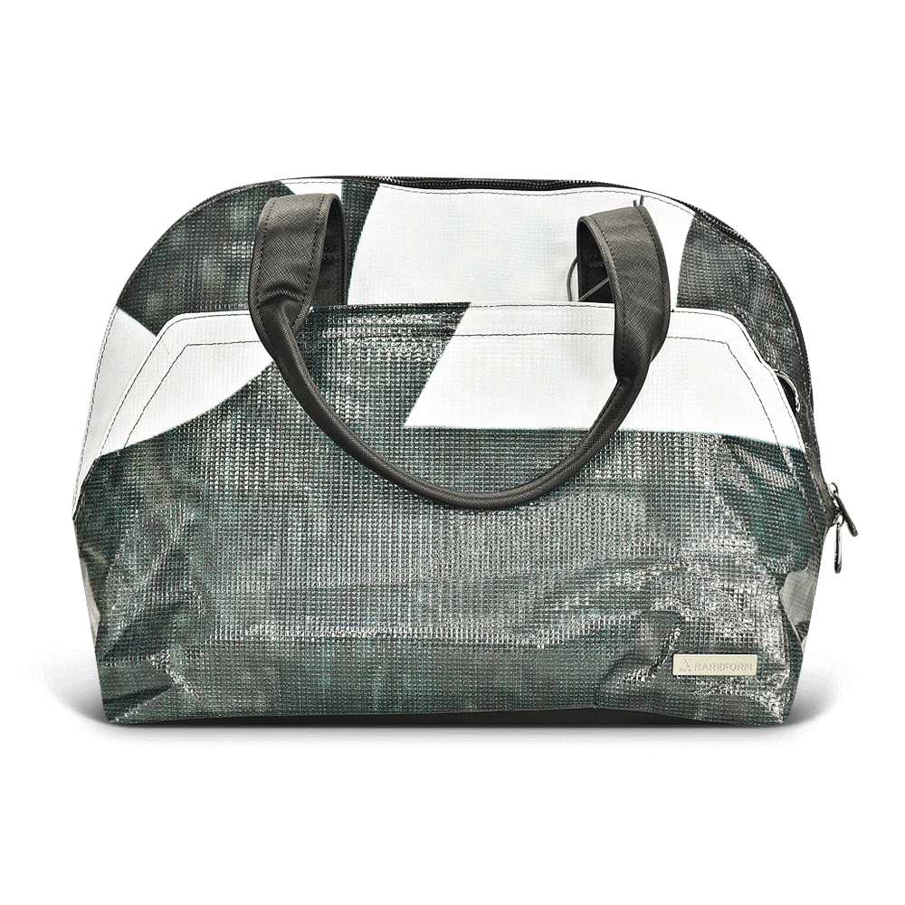 Maya Cross-Body