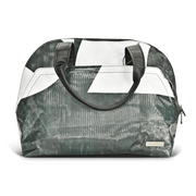 Maya Cross-Body