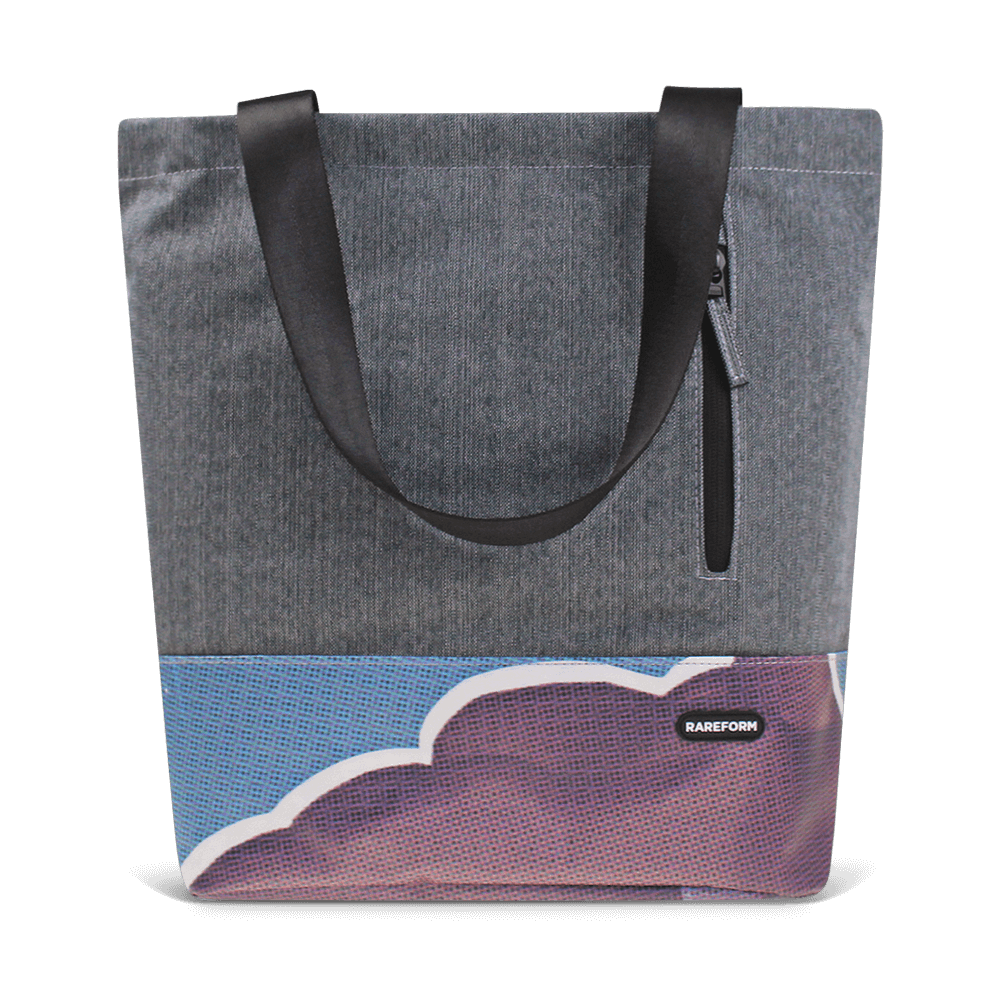 Cora Tote