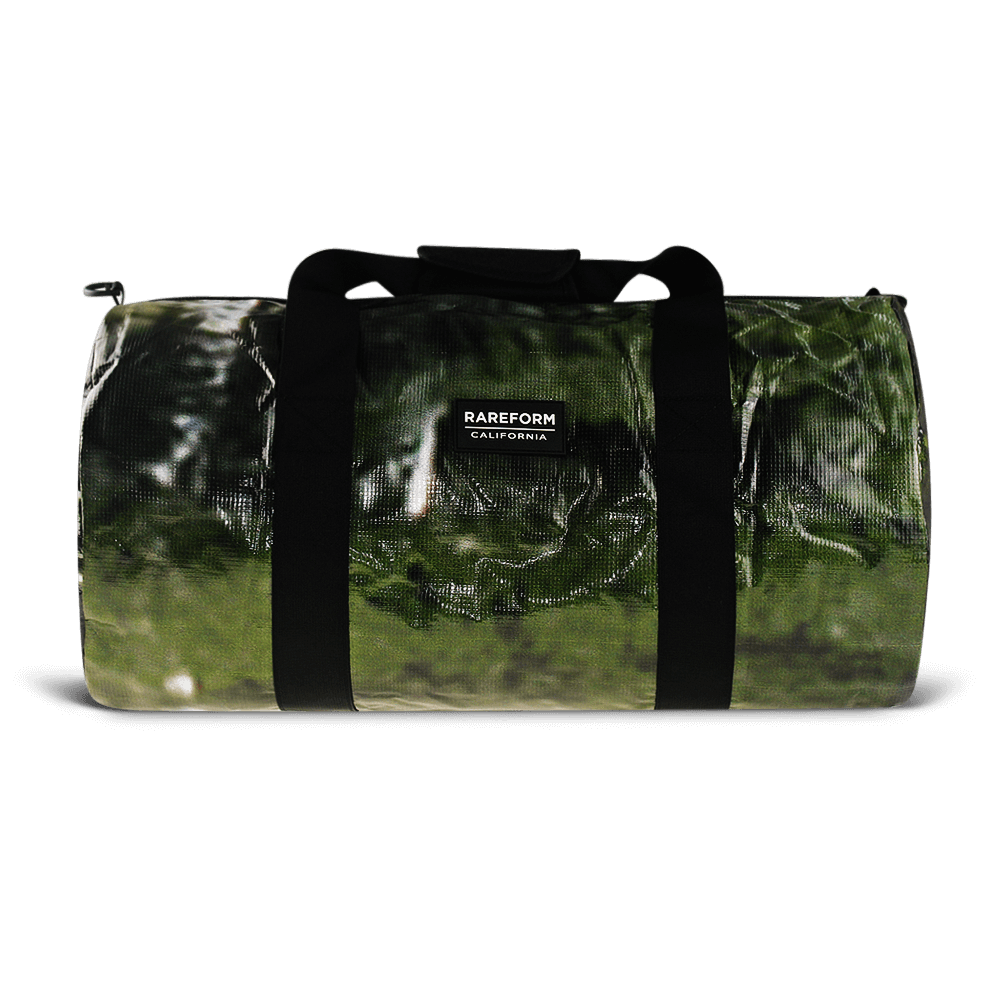Weekender Duffle