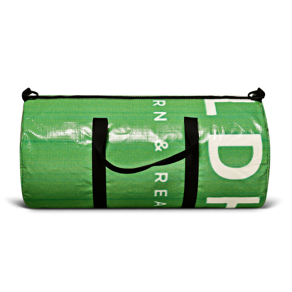 Light Duffle