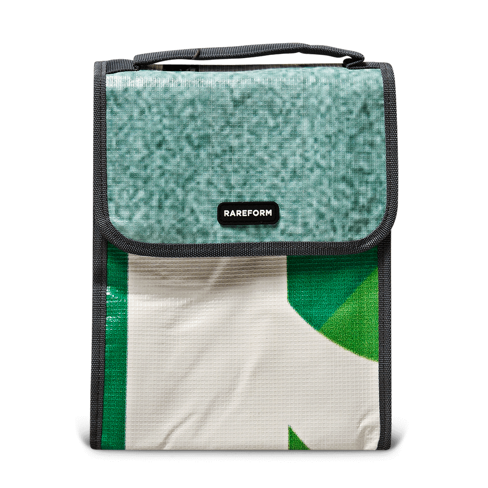 Merrick Lunch Tote