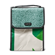 Merrick Lunch Tote