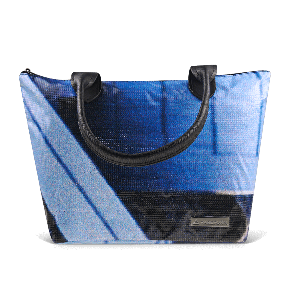 Ella Tote