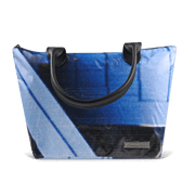 Ella Tote