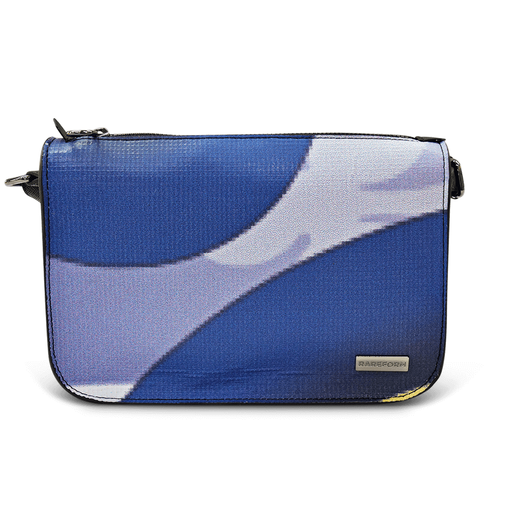 Rae Crossbody