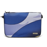 Rae Crossbody