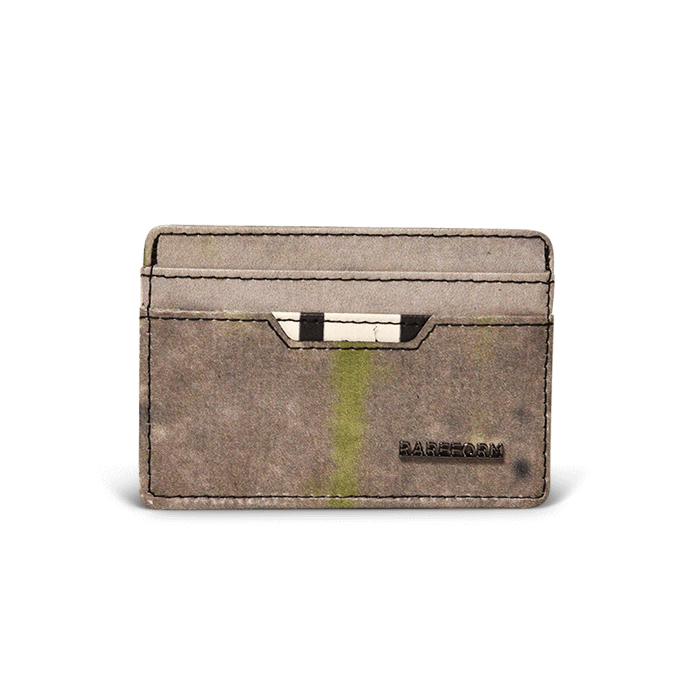 Veer Card Holder