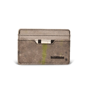 Veer Card Holder
