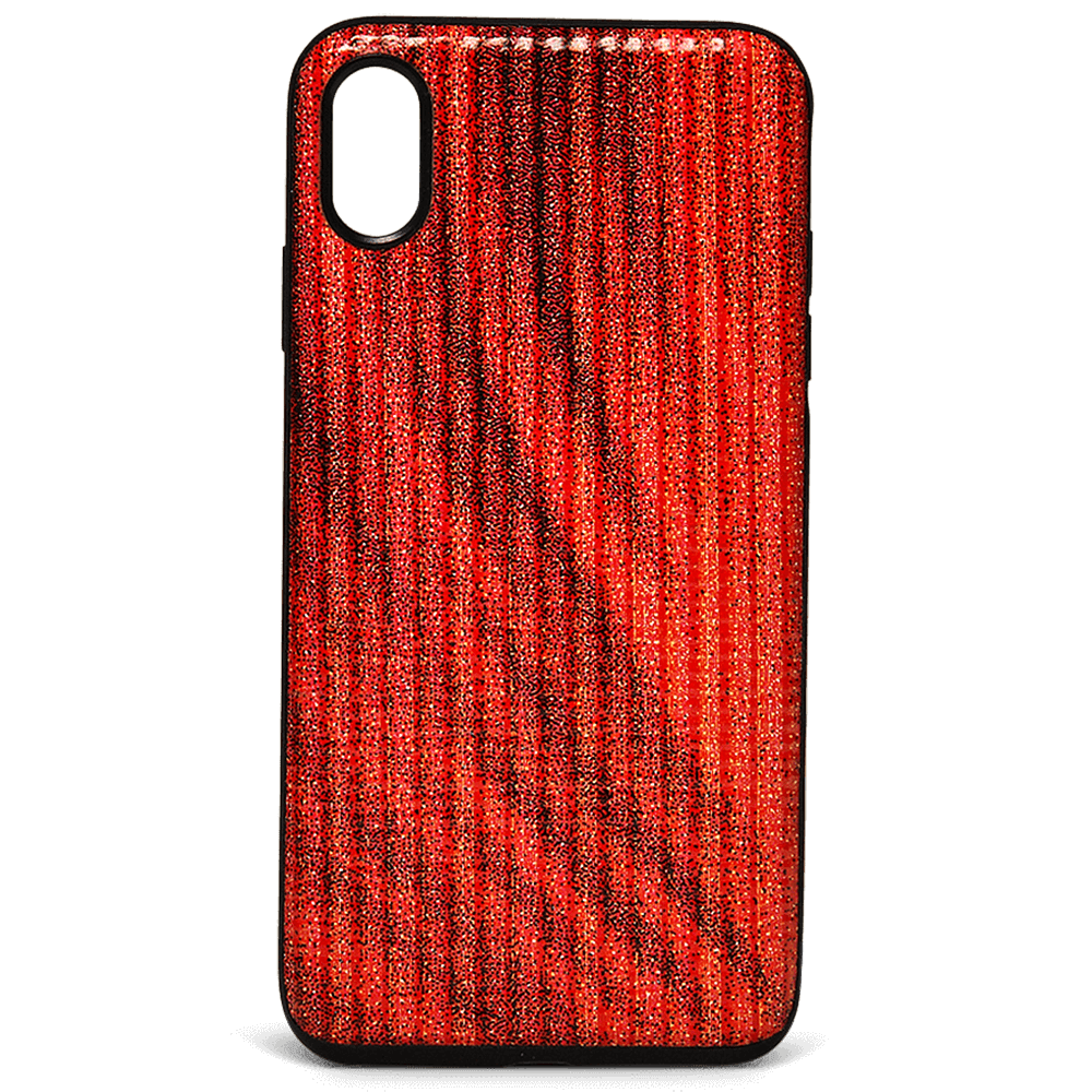 iPhone XS Max Case