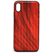 iPhone XS Max Case