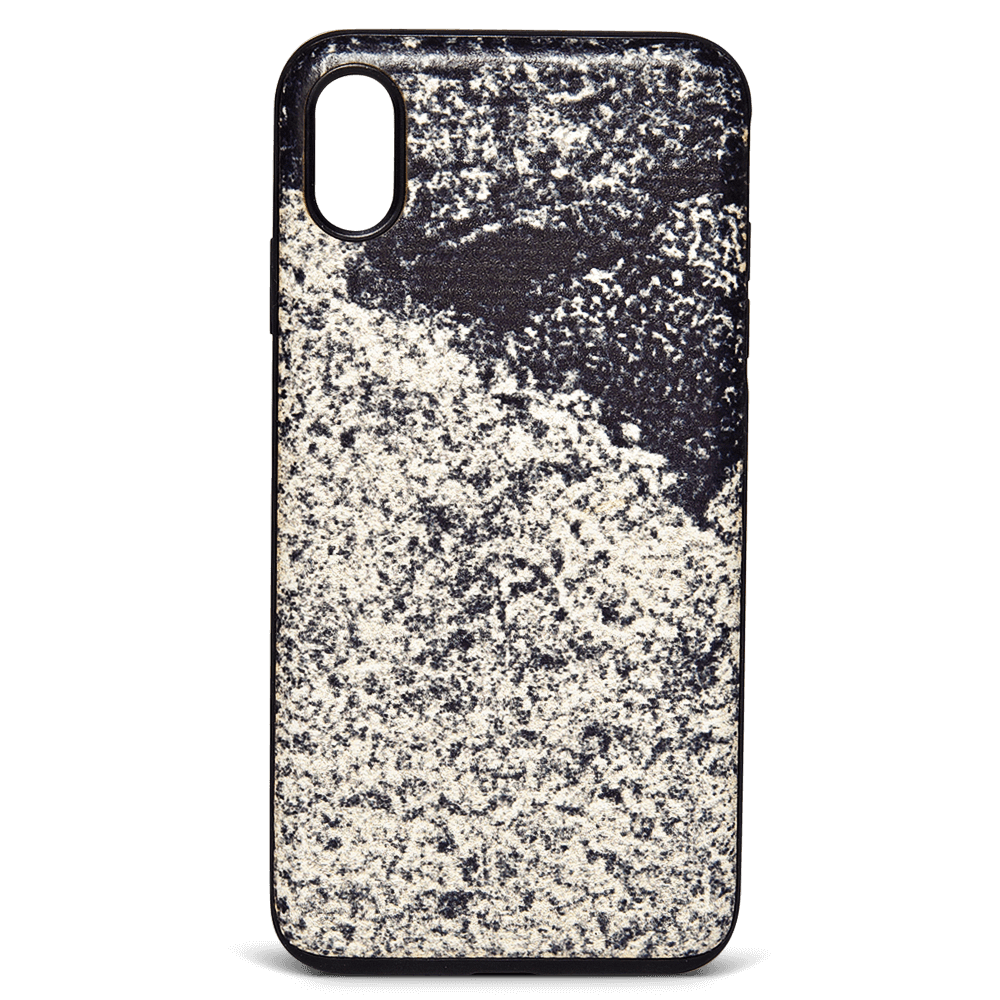 iPhone XS Max Case