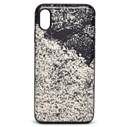 iPhone XS Max Case