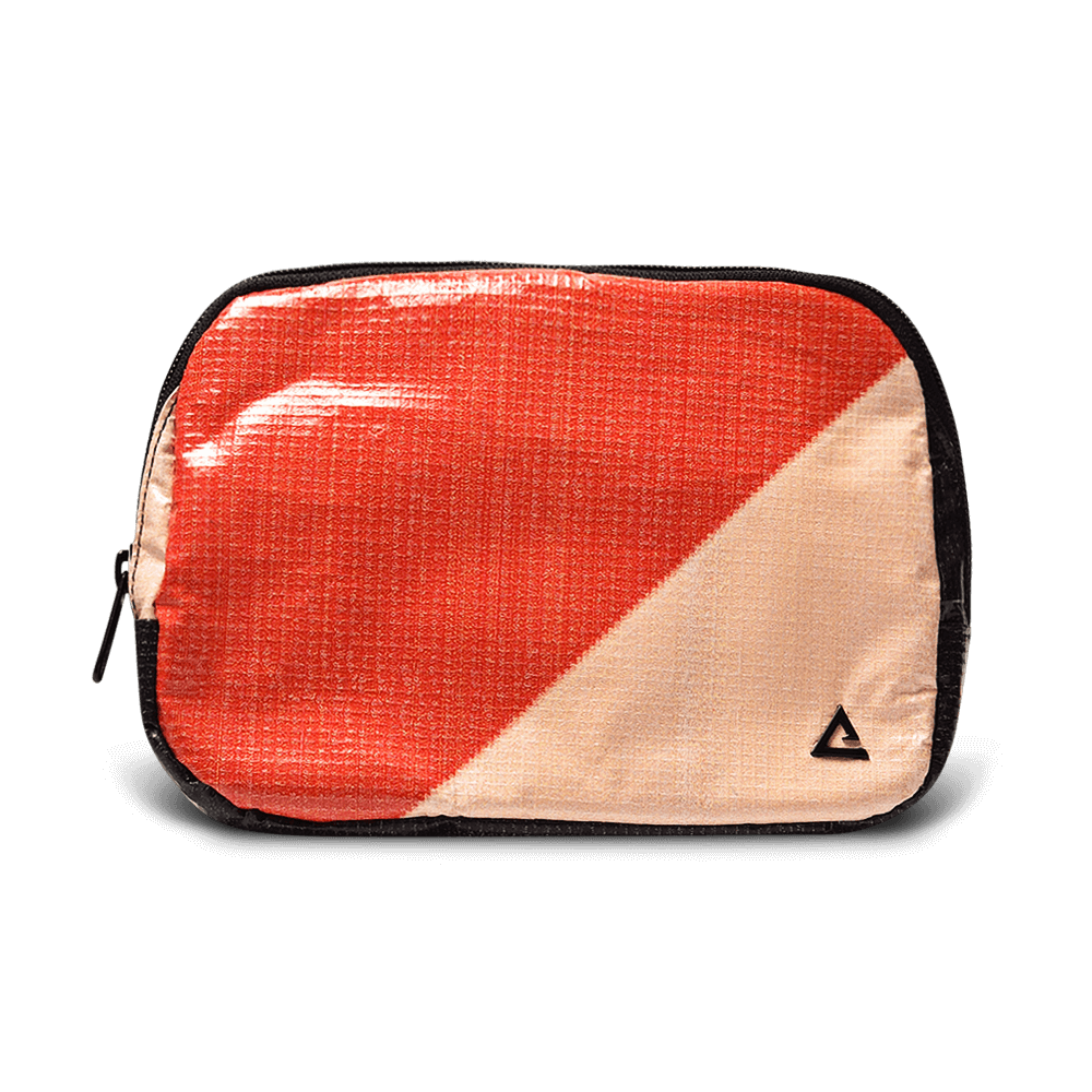 Zion Fanny Pack