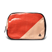Zion Fanny Pack