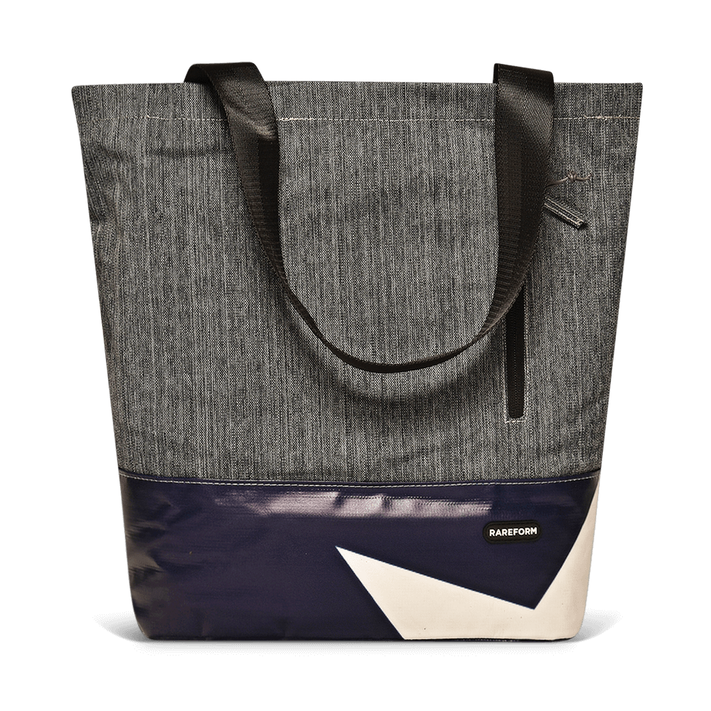 Cora Tote