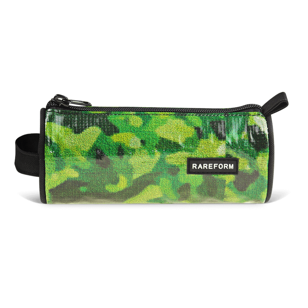 Parker Pouch
