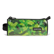 Parker Pouch