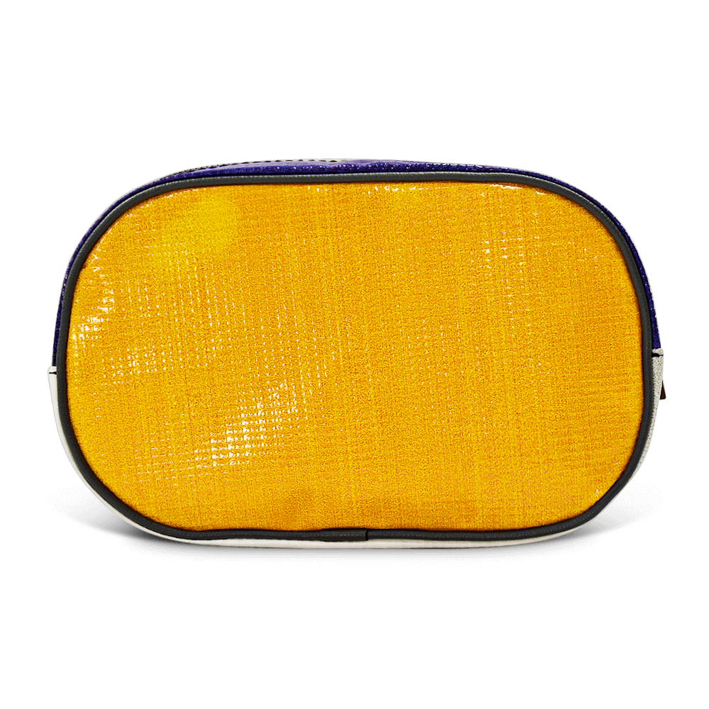 Riley Cosmetic Bag