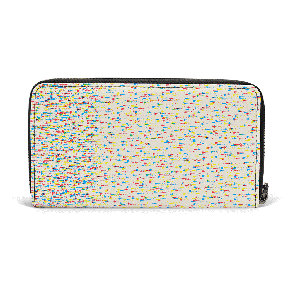 Madison Wristlet