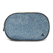 Riley Cosmetic Bag