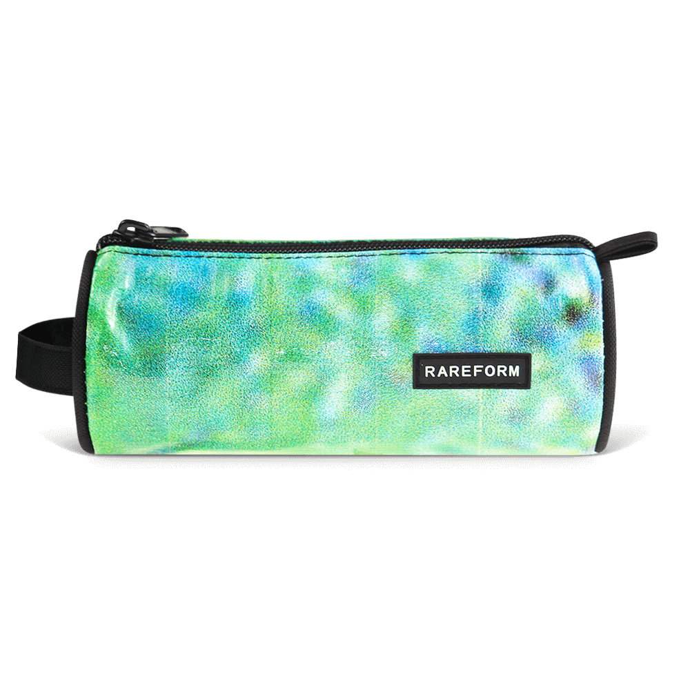 Parker Pouch