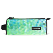 Parker Pouch