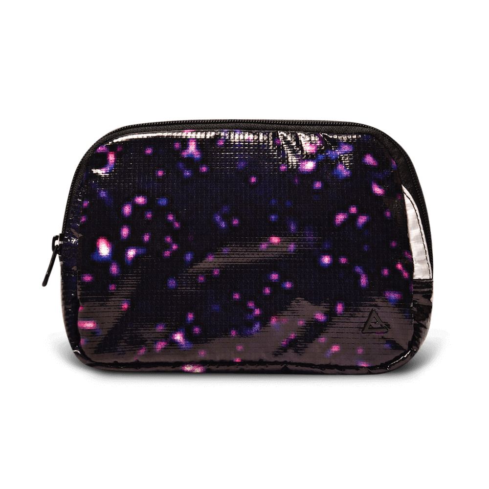 Zion Fanny Pack