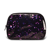Zion Fanny Pack