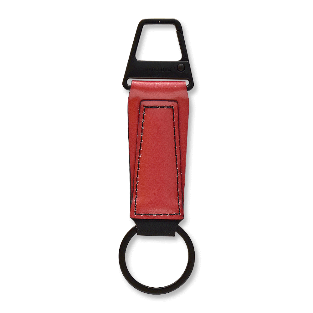 Roam Keychain