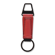 Roam Keychain