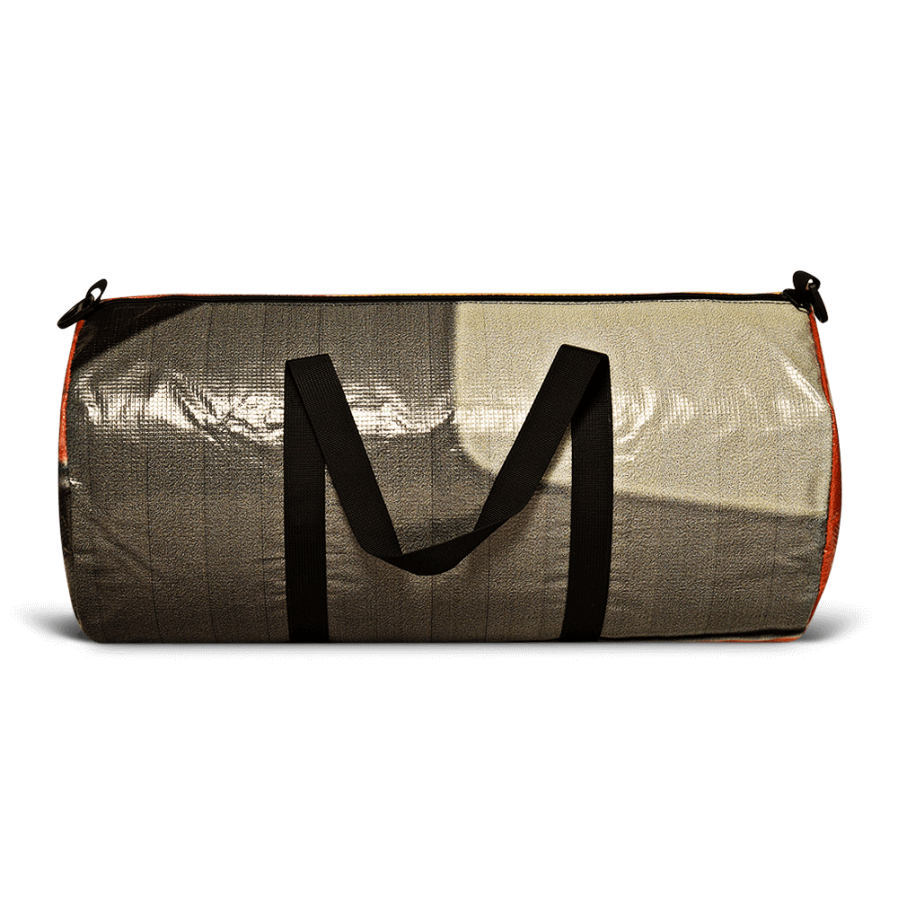 Light Duffle