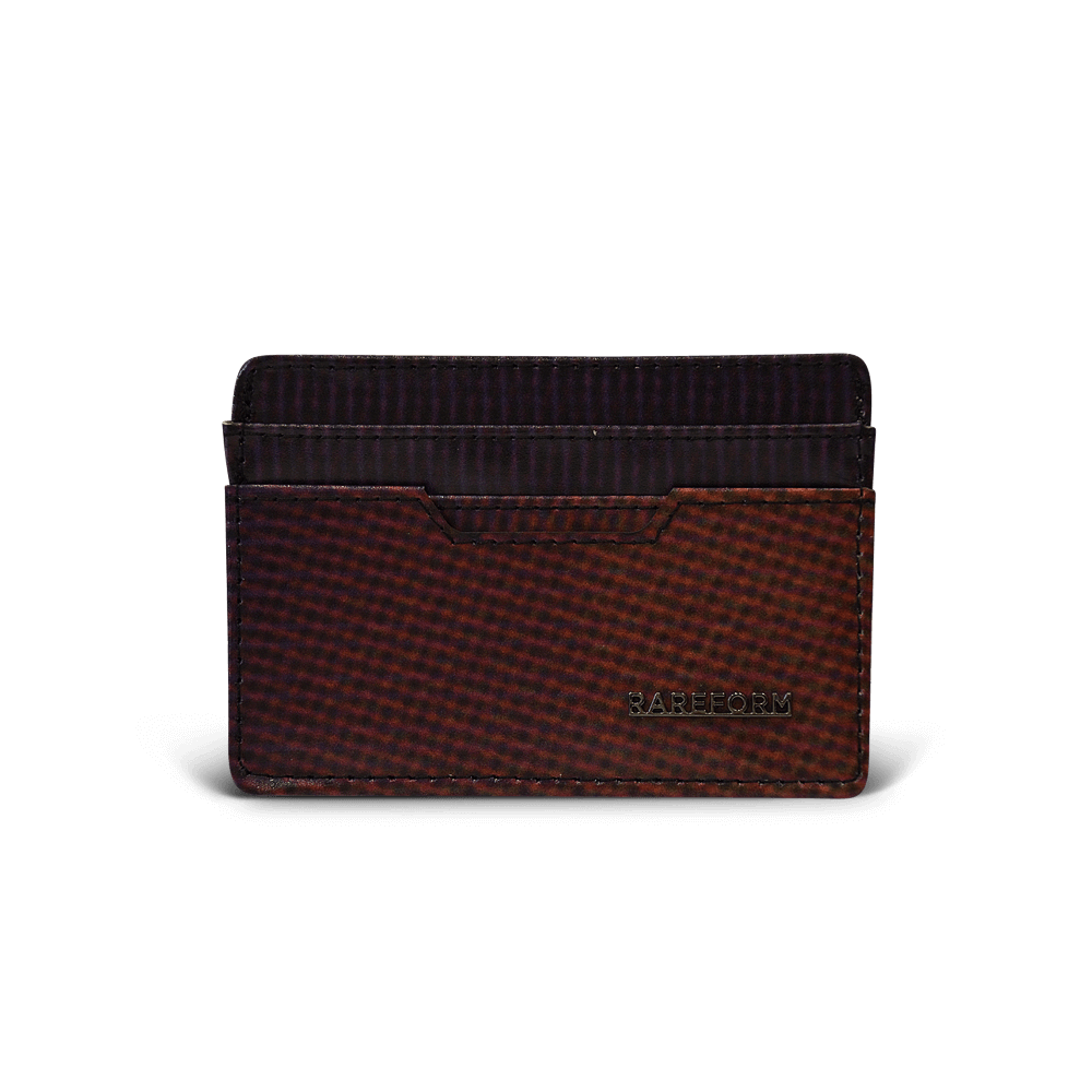 Veer Card Holder