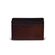 Veer Card Holder