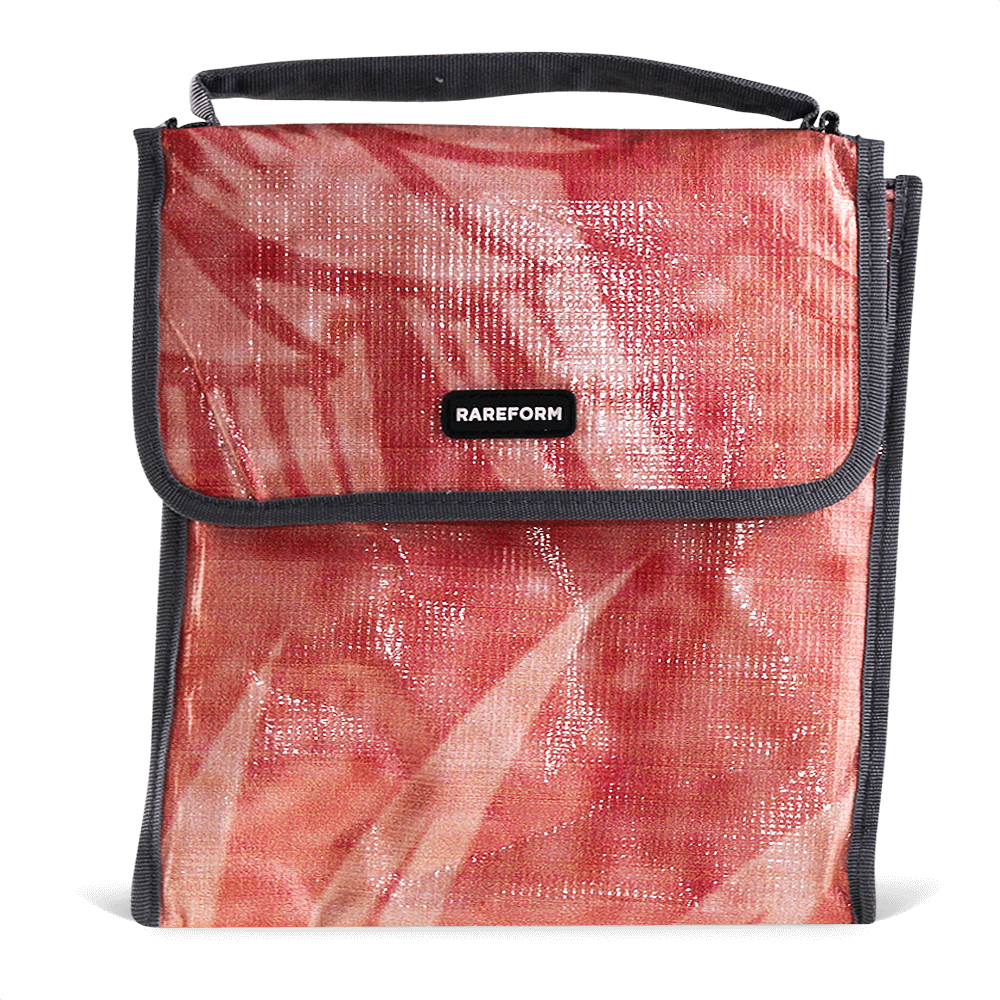 Merrick Lunch Tote 2.0