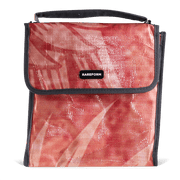 Merrick Lunch Tote 2.0