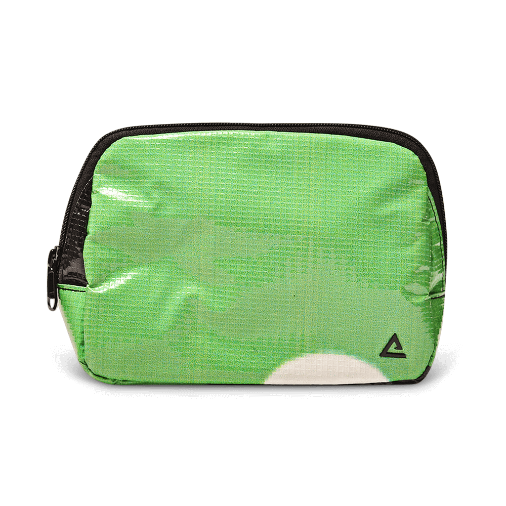 Zion Fanny Pack