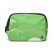 Zion Fanny Pack