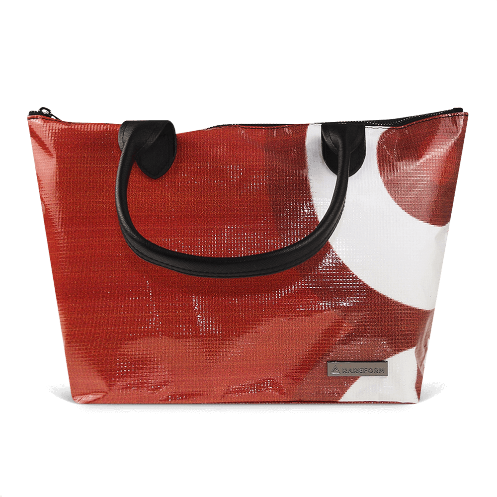 Ella Tote