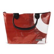 Ella Tote