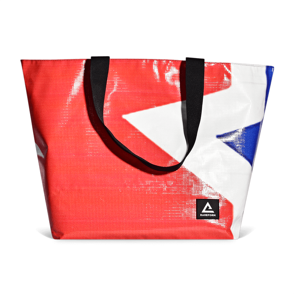 Blake Tote