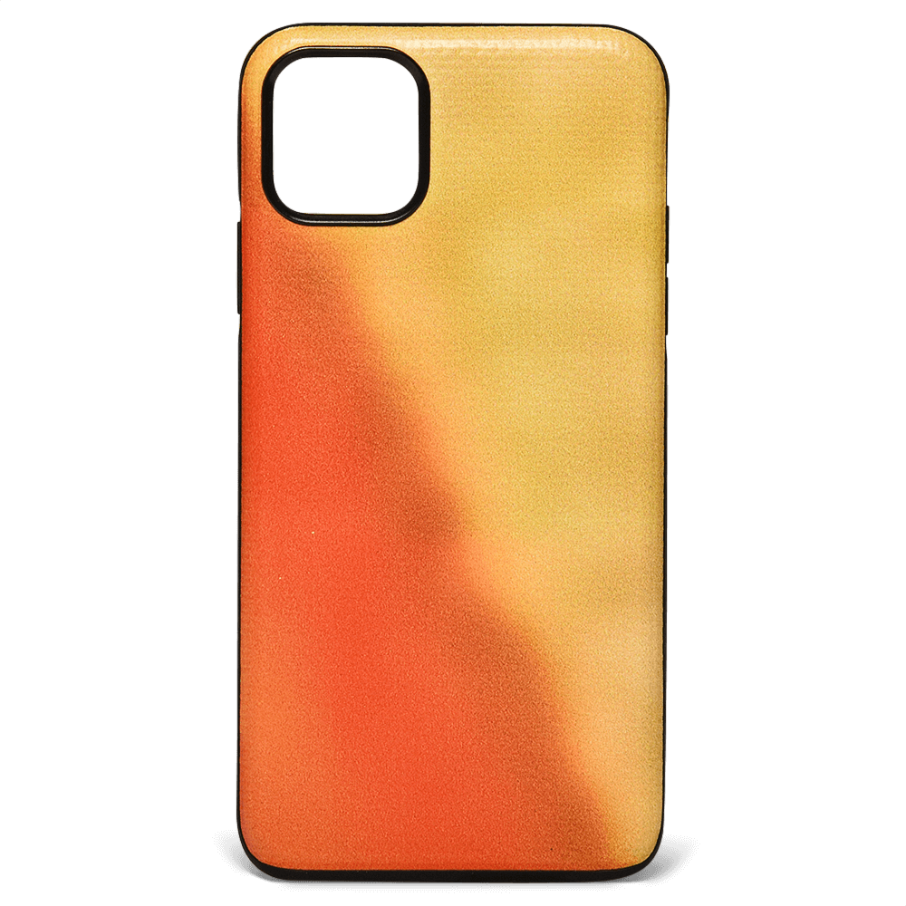 iPhone 11 Pro Max Case