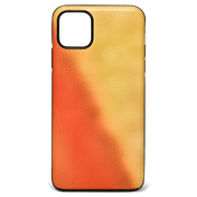iPhone 11 Pro Max Case