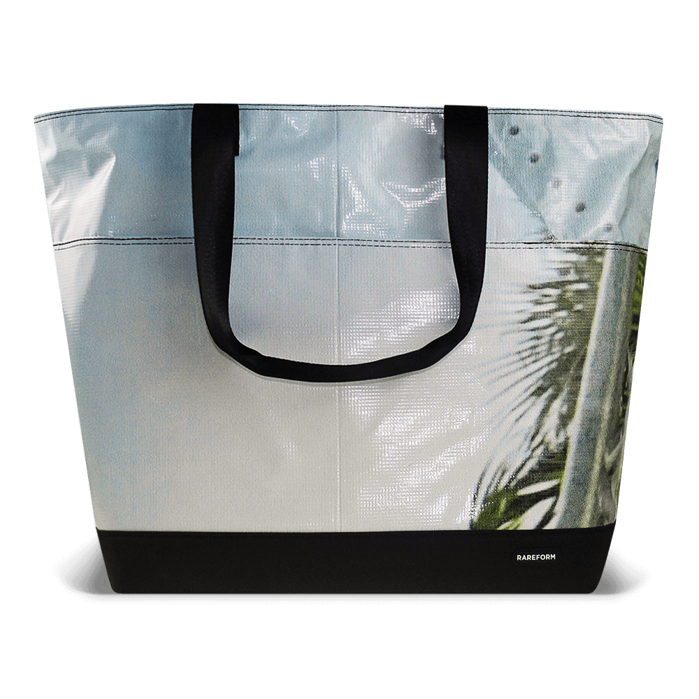 Hudson Tote