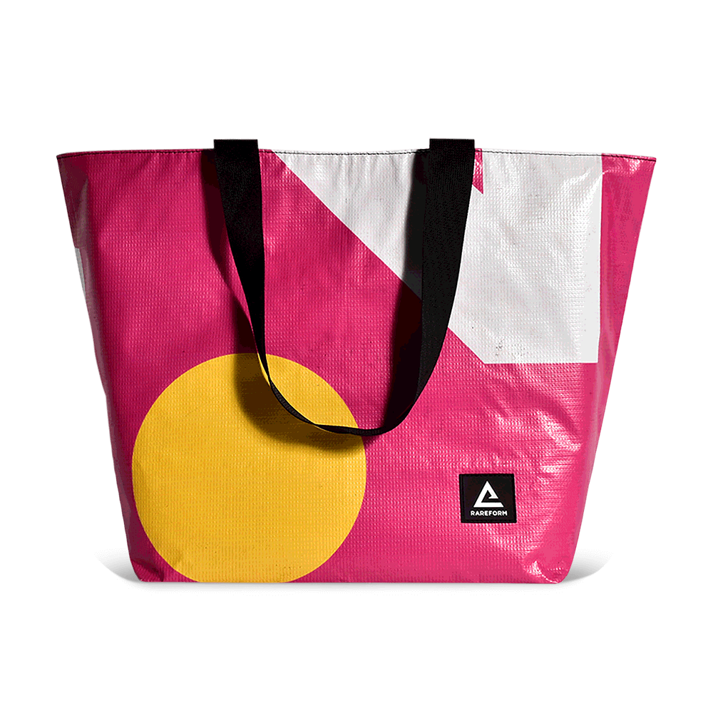 Blake Tote