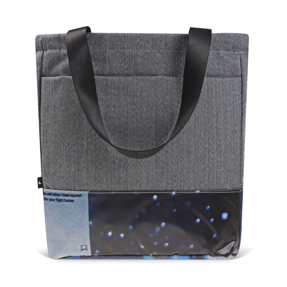 Cora Tote