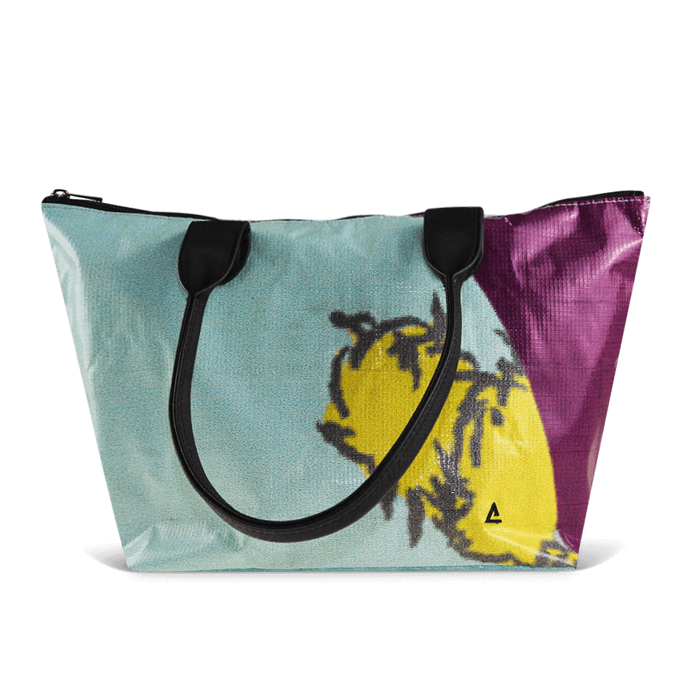 Ella Tote 2.0