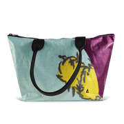 Ella Tote 2.0