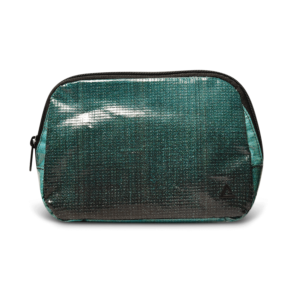 Zion Fanny Pack